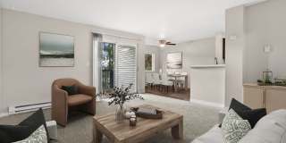 Cascade Ridge Gallery 3