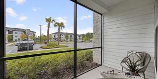 Aria Durbin Creek Gallery 13