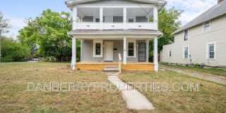 1848 Cone Street - 2 Gallery 1