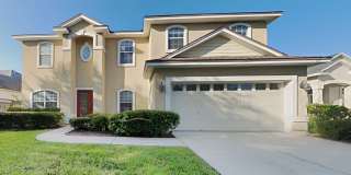 925 Indian River Road Gallery 1