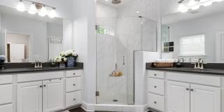 2552 BUCKTHORN Drive Gallery 27