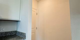 15146 WINDFLOWER ALLEY Gallery 13