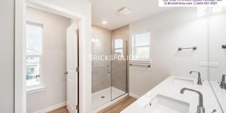 5227 86th Avenue Northeast Gallery 26