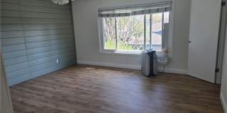 1107 W Memory Lane Gallery 17