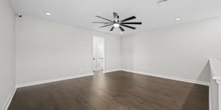 15664 Merritt Drive Gallery 39