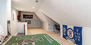 383 King Ave Gallery 20
