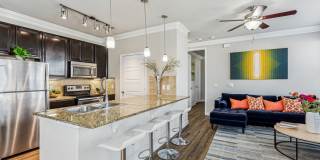 The Arden Gallery 4