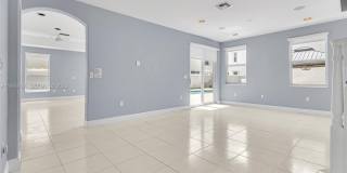 1547 Mariner Way Gallery 9