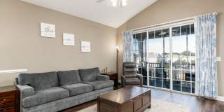 6203 Catalina Dr Gallery 1