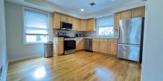 17 Glenwood Avenue Gallery 1