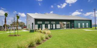 Primrose Village Gallery 12
