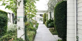 Fairview Apartments Gallery 21