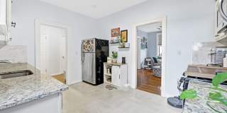 1200 Central Ave 1200 Central Ave Gallery 7