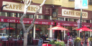 575 Lombard Street Gallery 22