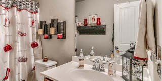19704 Vivace Dr Gallery 30