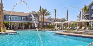 Velara Luxury Apartments Velara Luxury Apartments Gallery 16