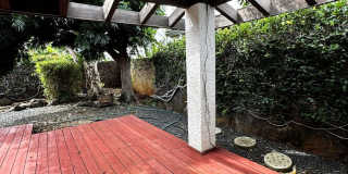 3/2/2 - Spacious Golf Course Home in Gated Queens Gate II Gallery 14