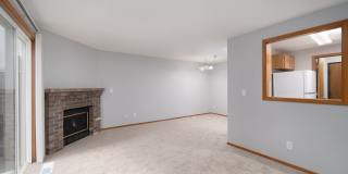 Donna Court Gallery 13