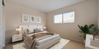 Silverstone Apartments Gallery 36