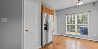 5316 Corinthian Way Gallery 14