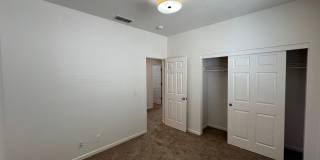 5 bedroom home located in Sylvan School District! Gallery 42