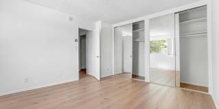 Westbourne Apartments Gallery 3
