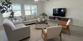 750 AUBURN GROVE COURT Gallery 31