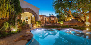 71510 San Gorgonio Road Gallery 68