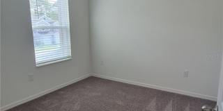 2759 RAINDROP RUN ST, Gallery 25