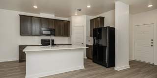 8457 Adelaide Dr Gallery 10