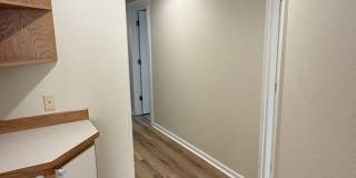 Charming No-Stairs Rambler – Move-In Ready & Minutes from Boeing Charming No-Stairs Rambler – Move-In Ready & Minutes from Boeing Gallery 12
