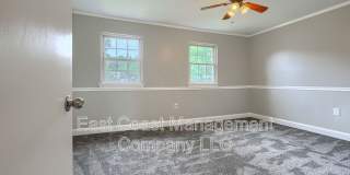 26 King Richard Court Gallery 22