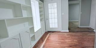 3000 High Street Gallery 7