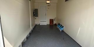 91 Roseland Ave Gallery 34