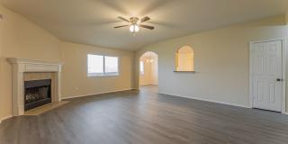 5001 Bridgewood Dr, Killeen, TX Gallery 32