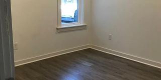 6109 MARKET Street Gallery 10