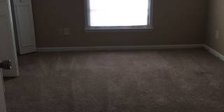 Renovated 2 Bedroom / 2 Bath Condo for Rent Gallery 6