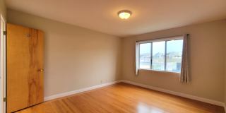 1232 Vicente St Gallery 10