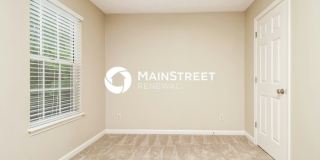 4424 Stoneview Drive Gallery 12