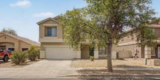 14165 West Crocus Drive Gallery 2