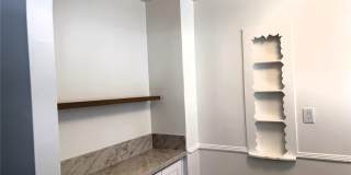 5648 Beck Gallery 9