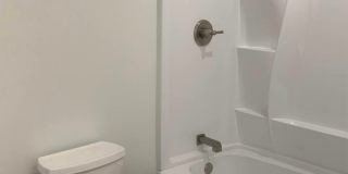 507 Minnehaha Avenue East Gallery 8