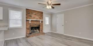 250 Almon Court Gallery 3