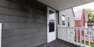 18405 Newell Road Gallery 7