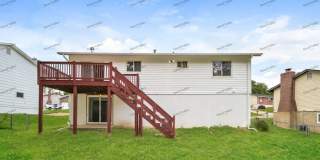 2767 Tiara Drive Gallery 13