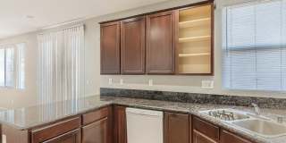 5537 AYERS CLIFF ST Gallery 10