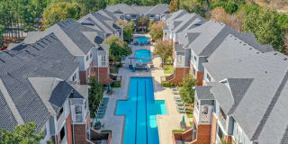 Halston Riverside Gallery 1