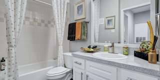 Foundations at River Crest & Lions Head Gallery 13