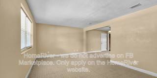 909 Arlingwood Ave Gallery 8
