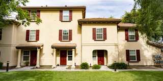 Tuscana Townhomes Gallery 5